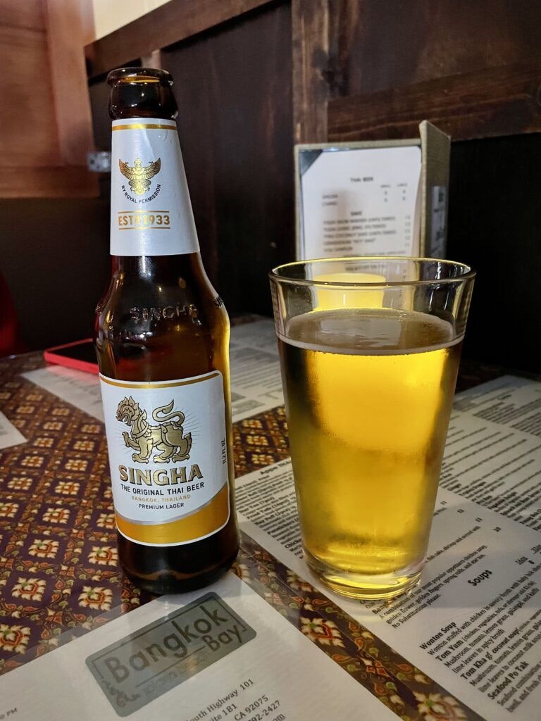 bangkok-bay-thai-restaurant-003