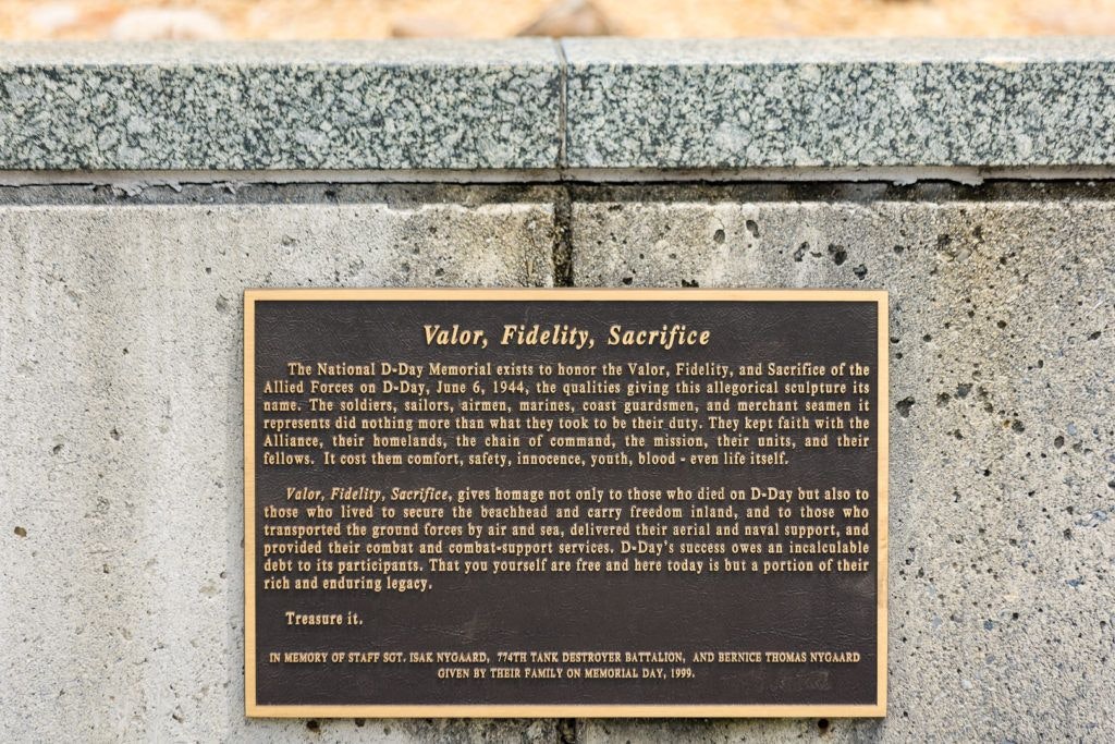 national-d-day-memorial-056