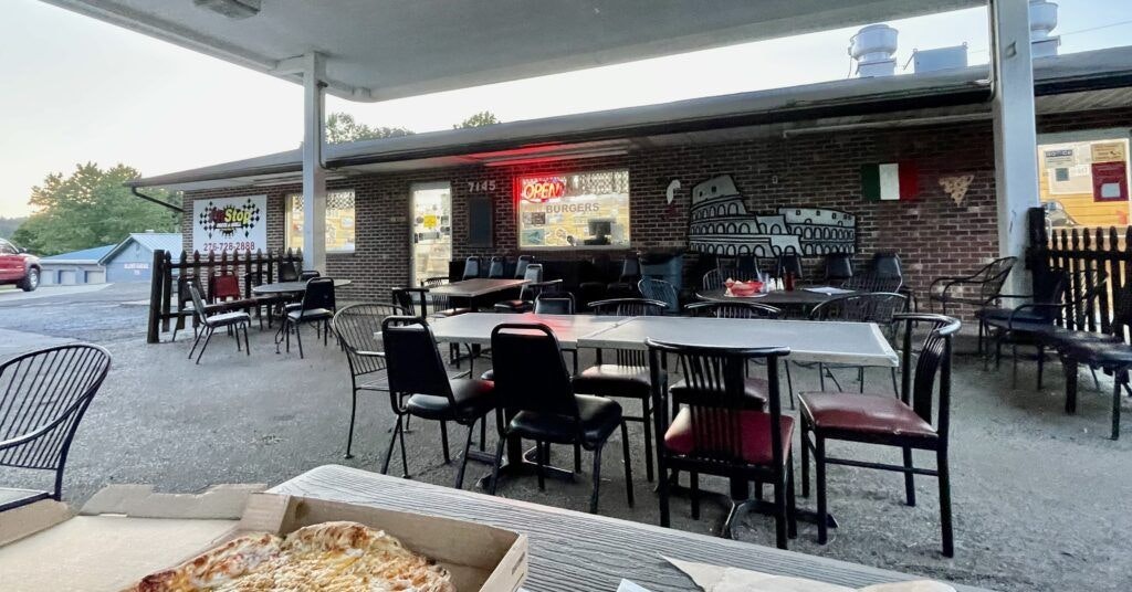 pit-stop-pasta-and-grill-001