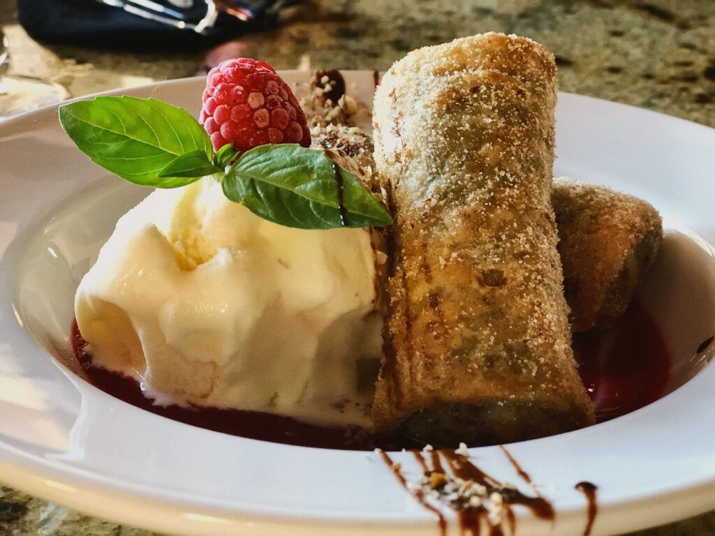 restaurant-de-ramon-006