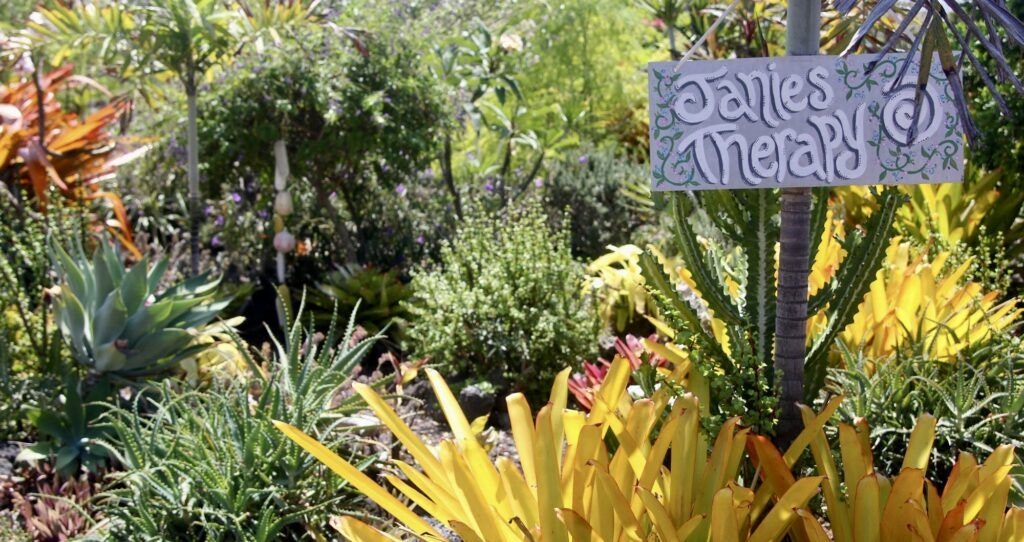 maka-eo-walking-path-003