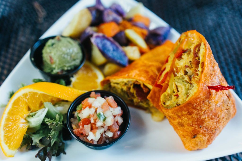 secret-garden-cafe-at-tlaquepaque-005