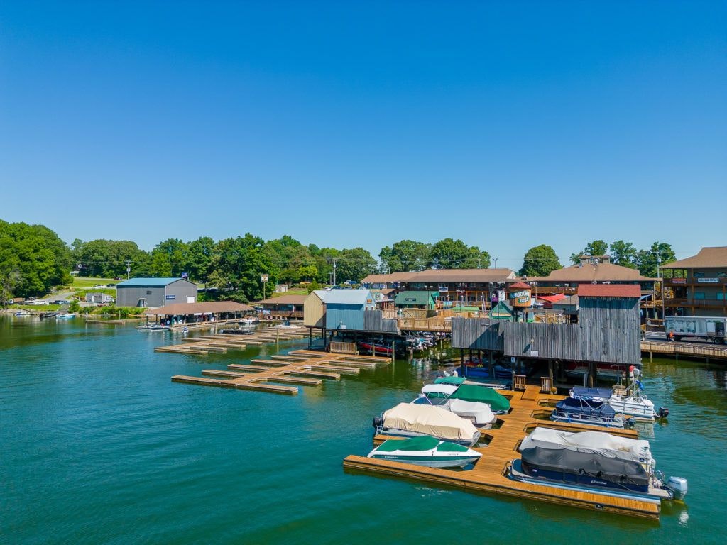 bridgewater-marina-and-pier-010