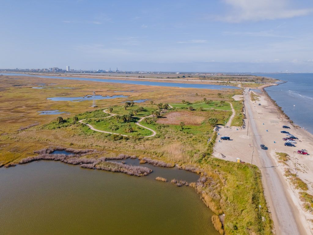 east-end-lagoon-nature-preserve-galveston-009