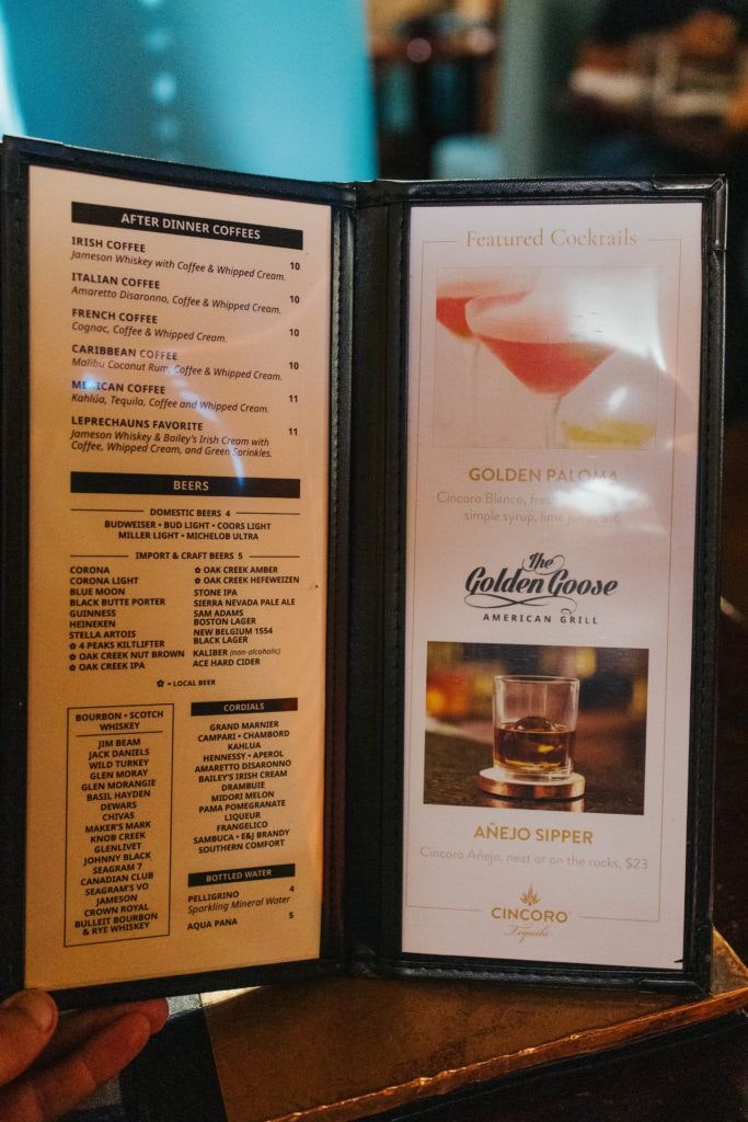 the-golden-goose-american-grill-015