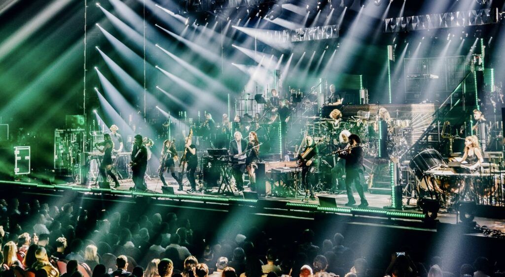 seminole-hard-rock-hotel-and-casino-hollywood-003