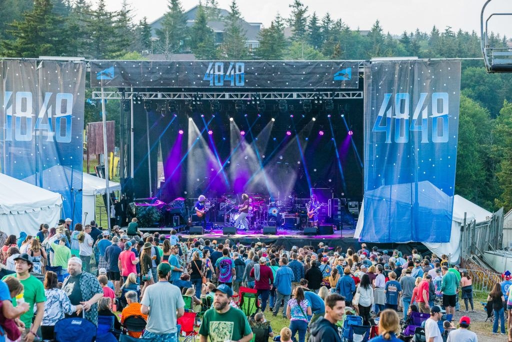 4848-music-festival-001