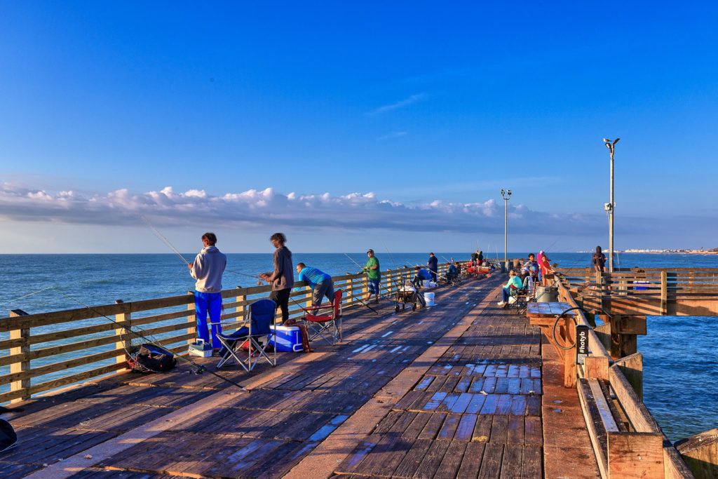 galveston-fishing-pier-021