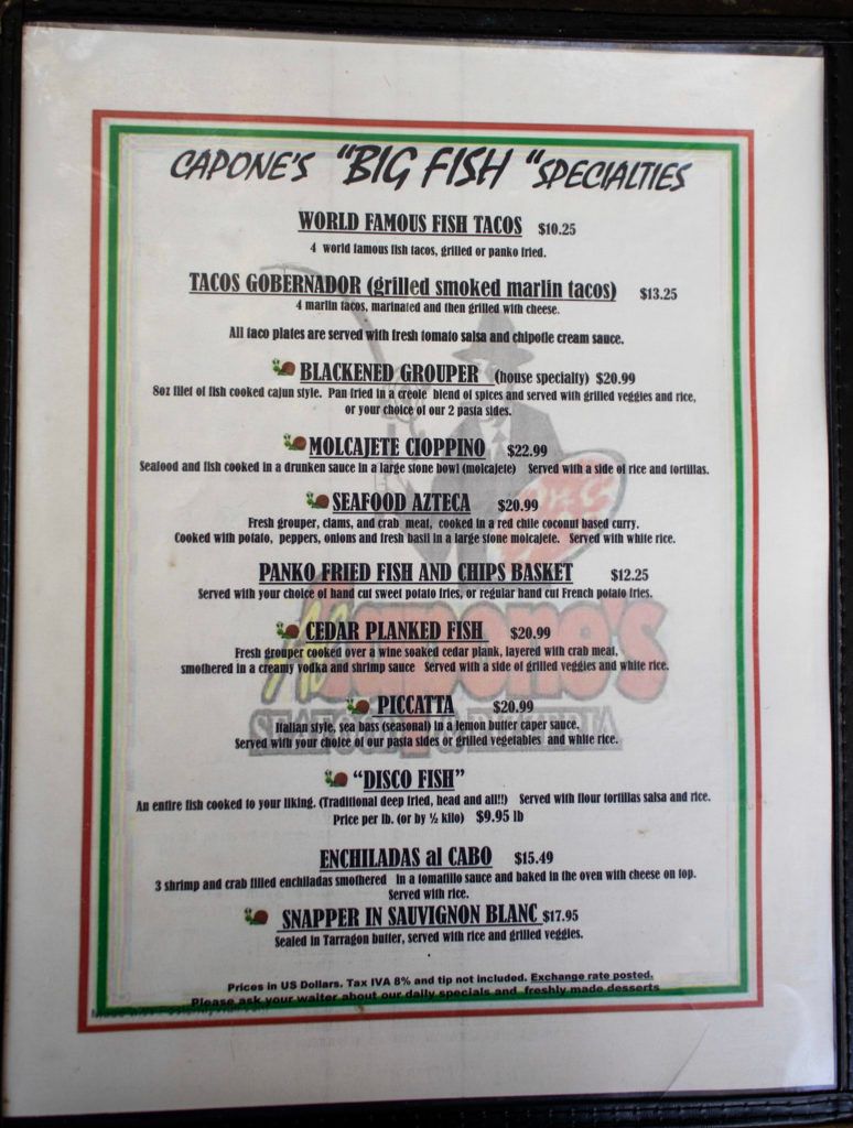 al-capone-s-seafood-and-pizzeria-027