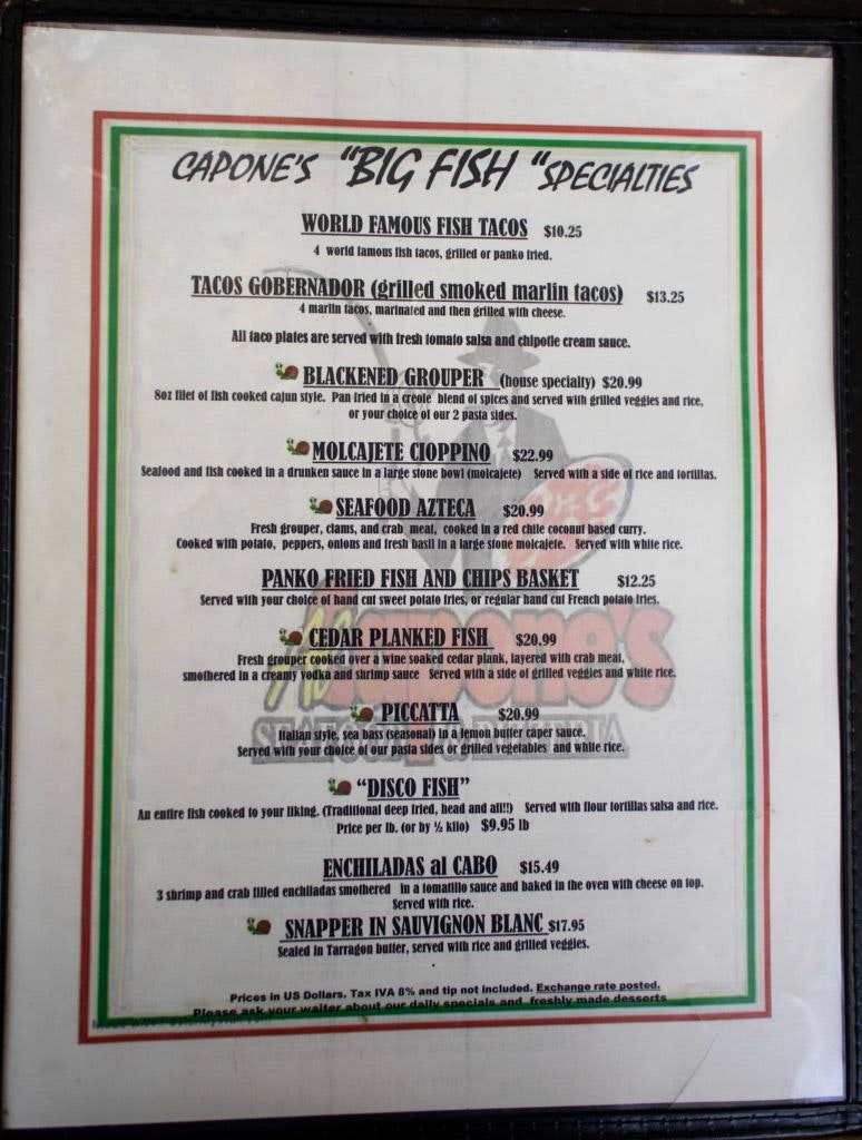 al-capone-s-seafood-and-pizzeria-027