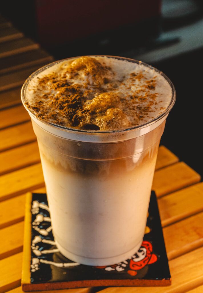 cafe-puerto-viejo-033