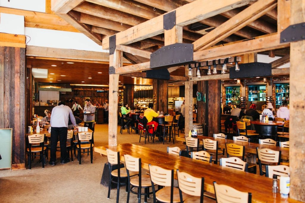 the-junction-ale-house-021