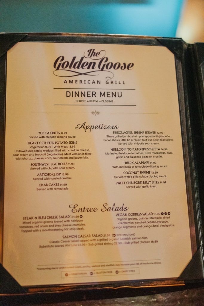 the-golden-goose-american-grill-021