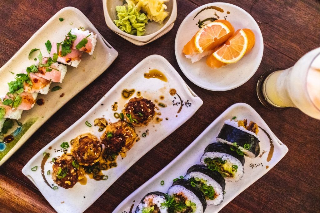 tomo-japanese-restaurant-036