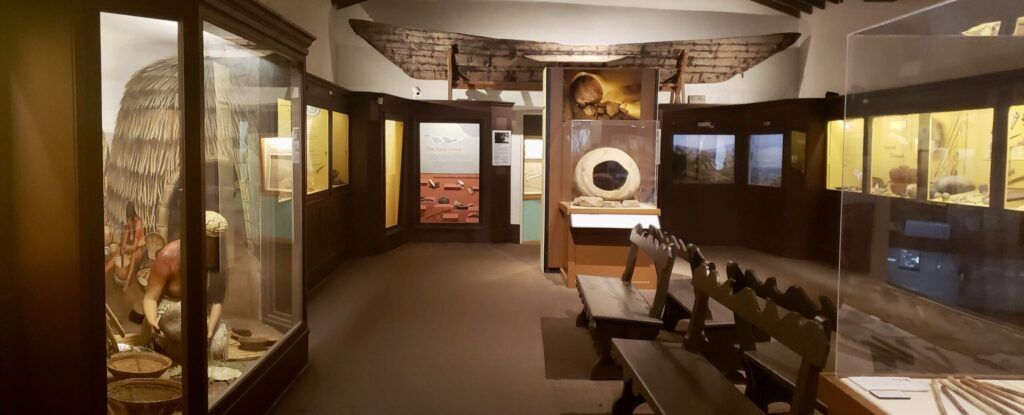 santa-barbara-museum-of-natural-history-003