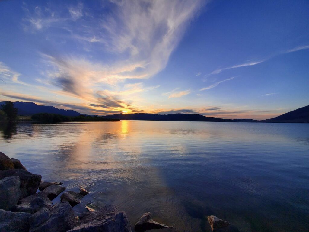 henrys-lake-state-park-004