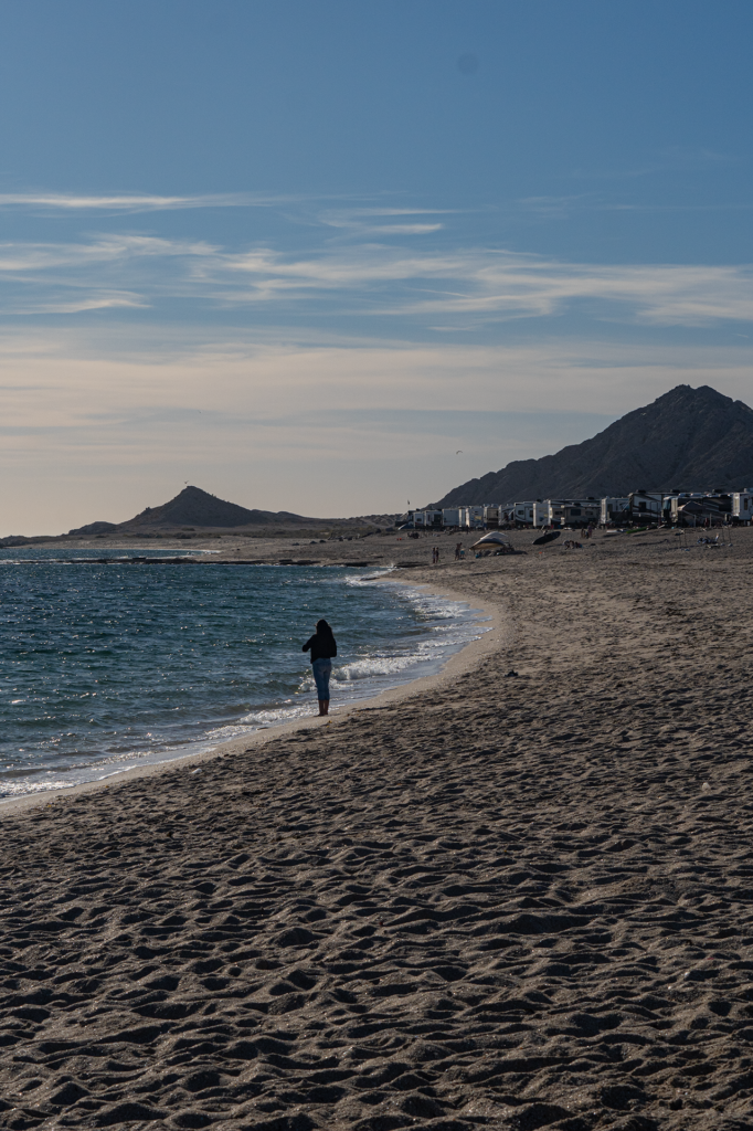 wrecked-at-the-reef-rocky-point-004