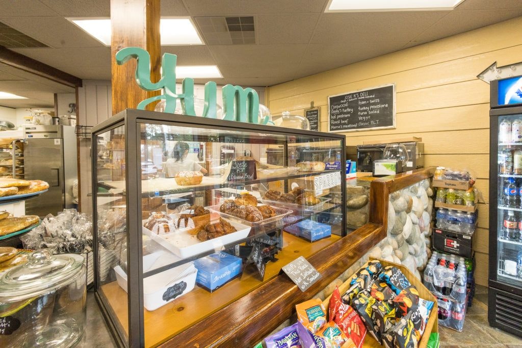 josie-k-s-deli-and-kitchen-022