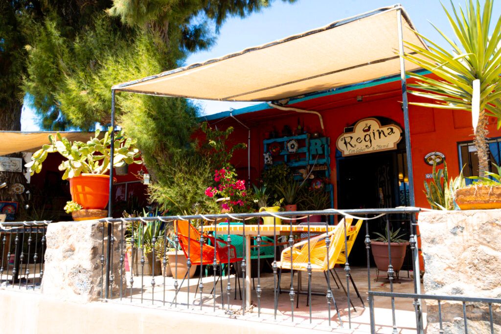 regina-cocina-mexicana-007