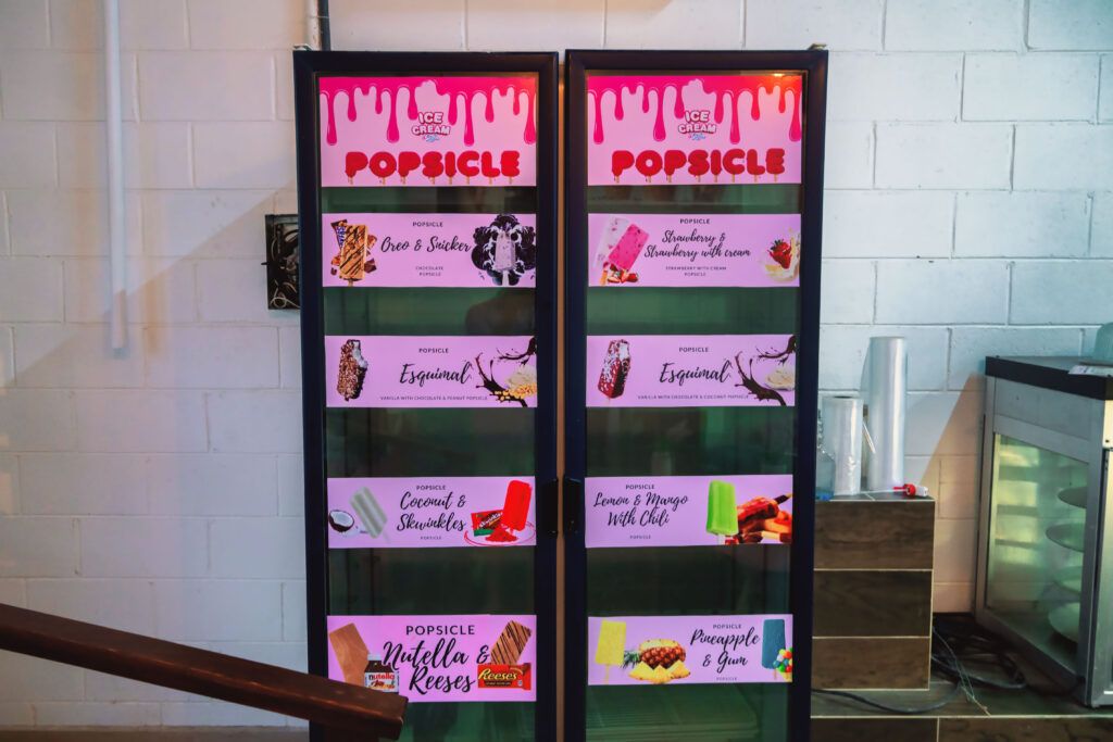 ice-cream-coffee-rocky-point-003