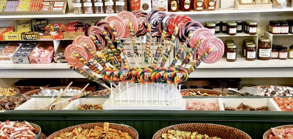 floyd-country-store-002