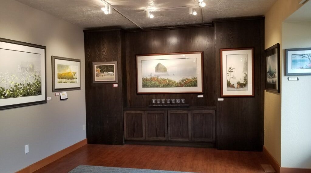 jeffrey-hull-gallery-004