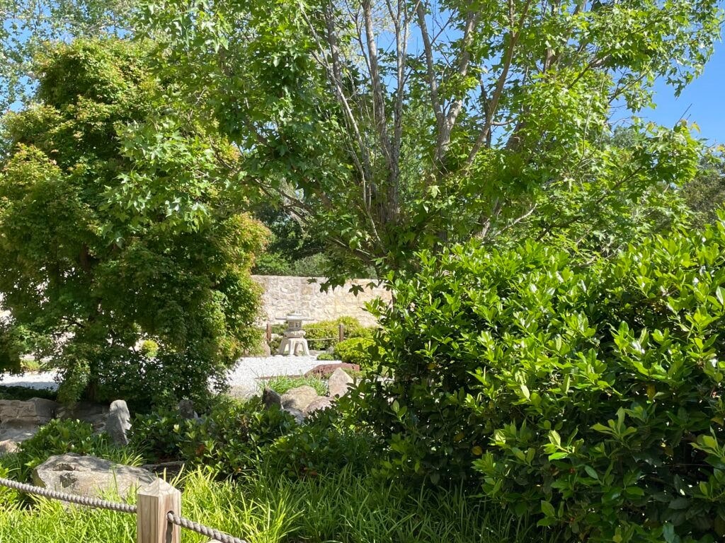 japanese-garden-of-peace-013