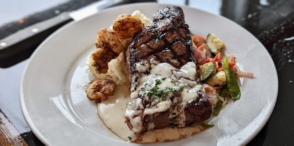 hatteras-sol-waterside-grill-004