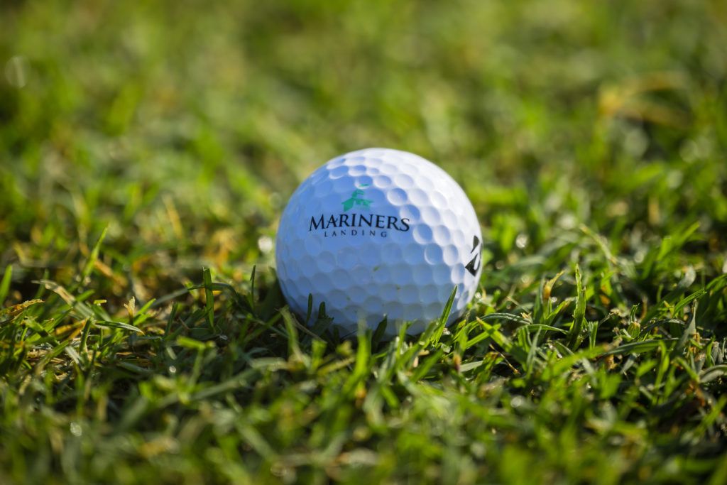 mariners-landing-golf-and-country-club-026