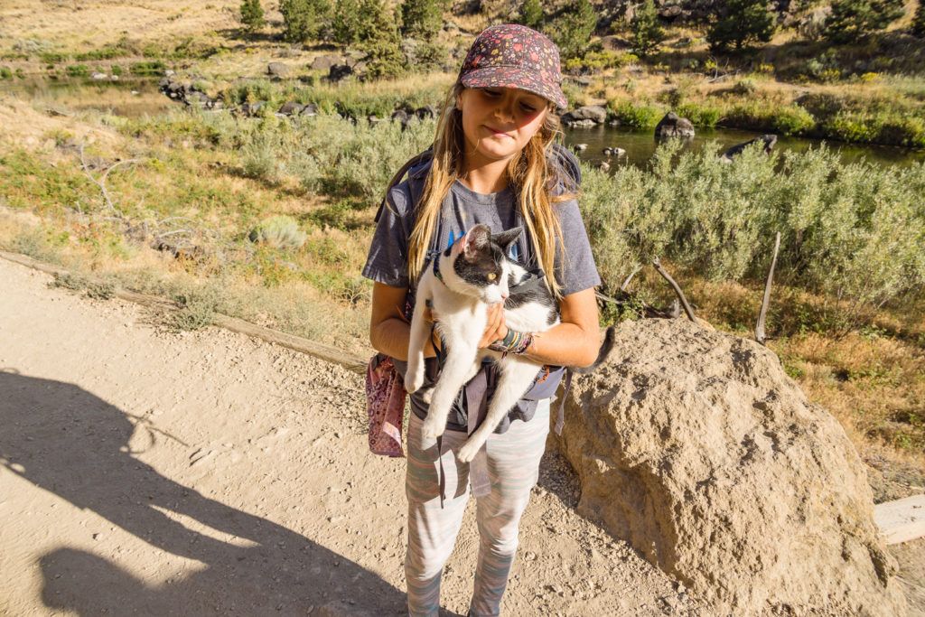 smith-rock-state-park-044