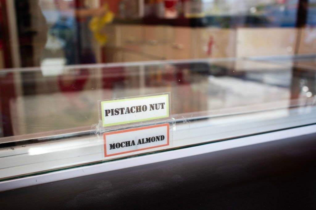 thrifty-ice-cream-006