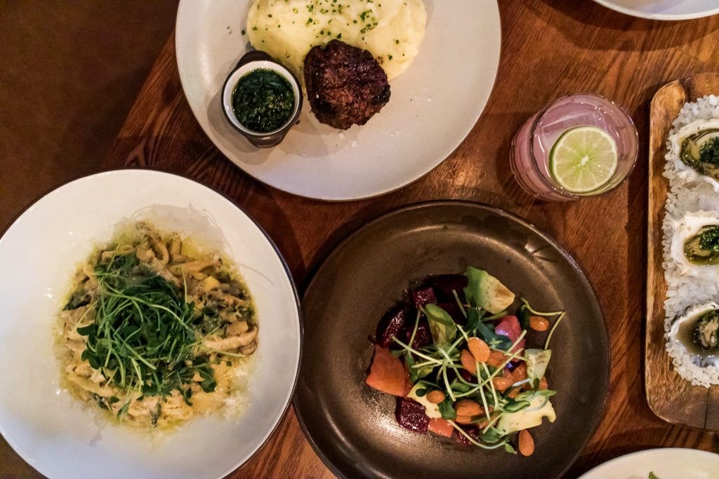 campground-restaurant-029