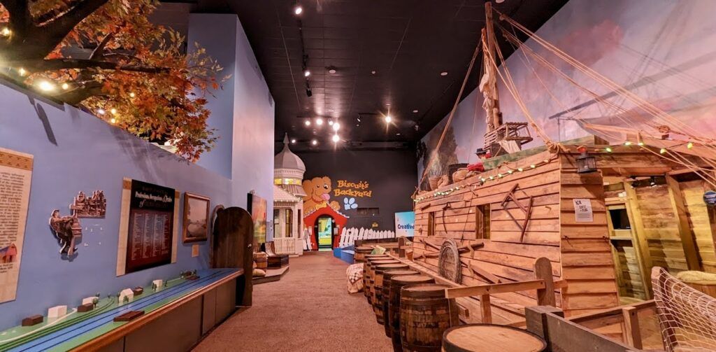 earlyworks-children-s-museum-002