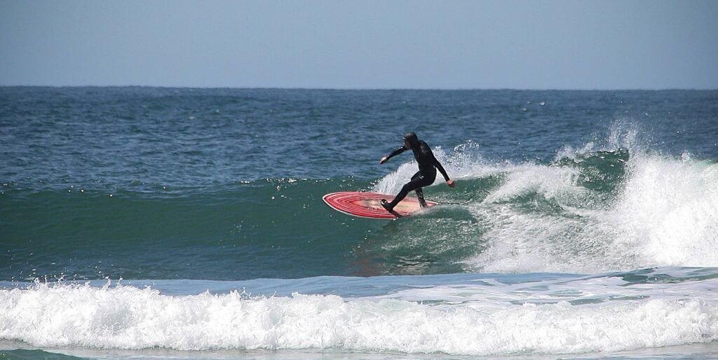 cannon-beach-surf-lessons-and-rentals-003