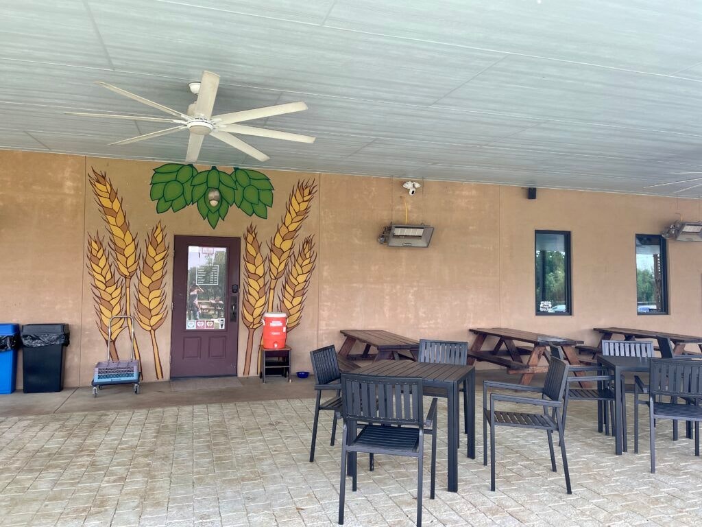 save-the-world-brewing-co-012