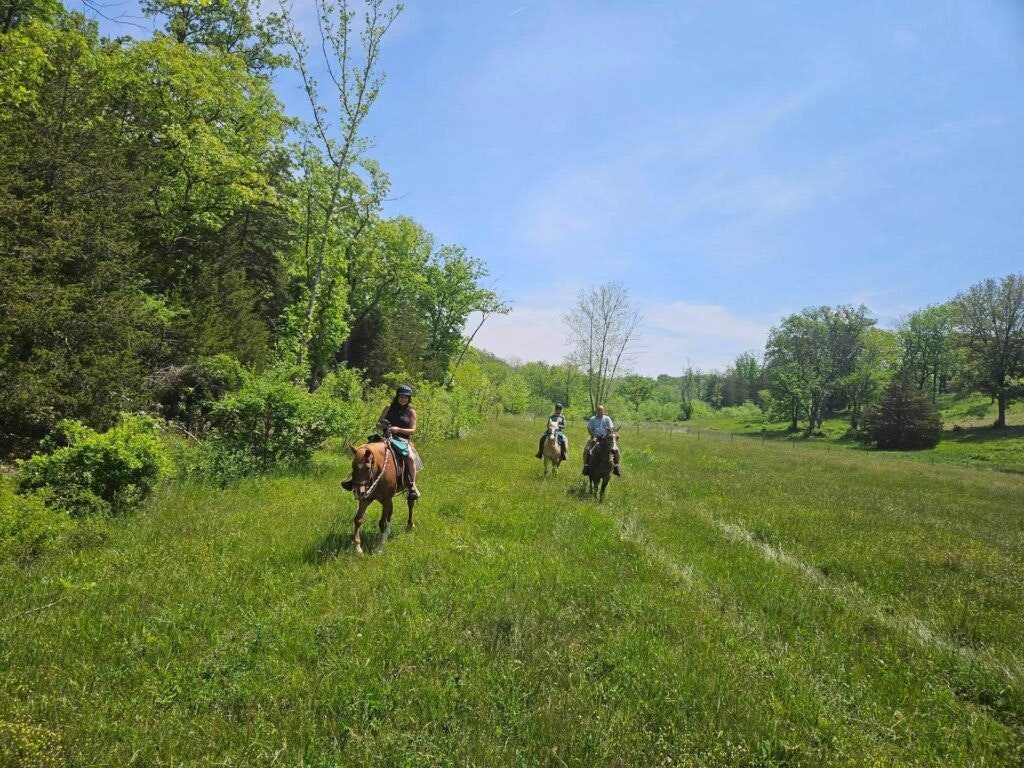 lake-of-the-ozarks-trail-rldes-002