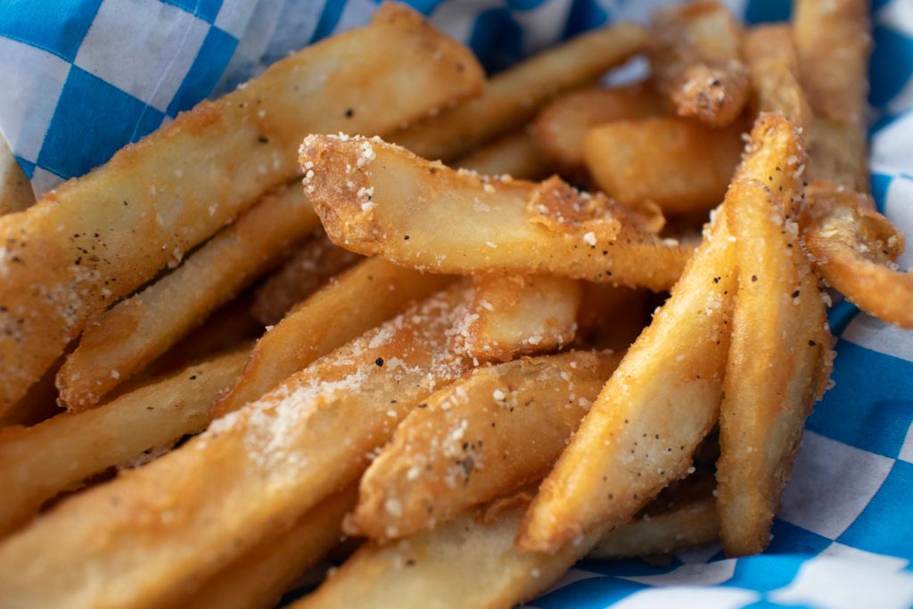 grapes-and-barley-016