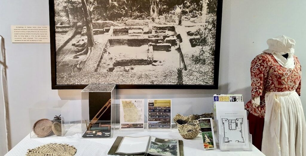 wormsloe-state-historic-site-002