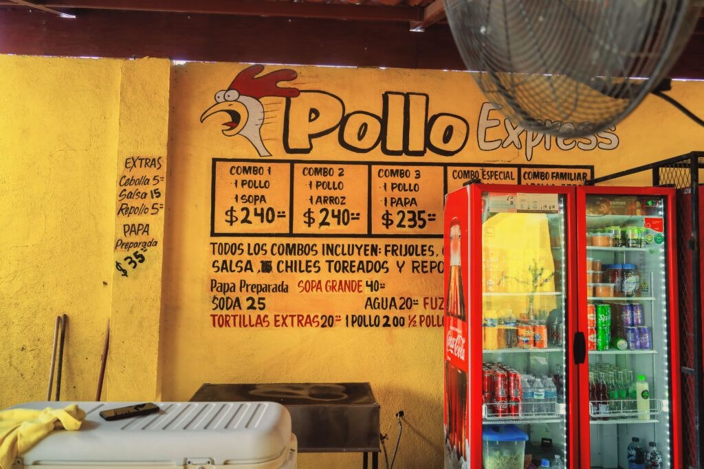 pollo-express-009
