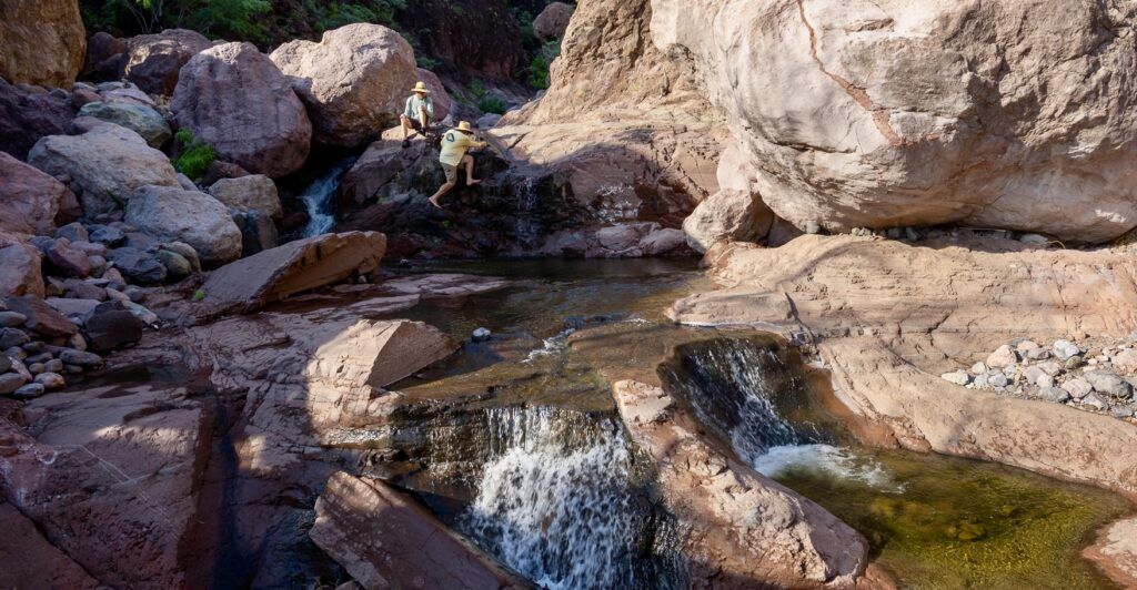 wild-loreto-tours-004