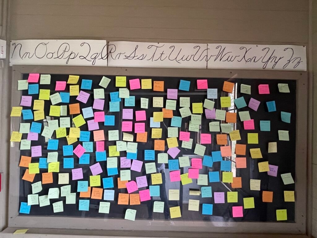 lyndon-b-johnson-national-historical-park-visitor-center-and-park-headquarters-016