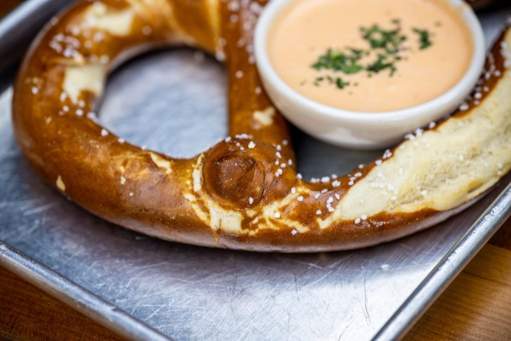 sunriver-brewing-co-sunriver-pub-008