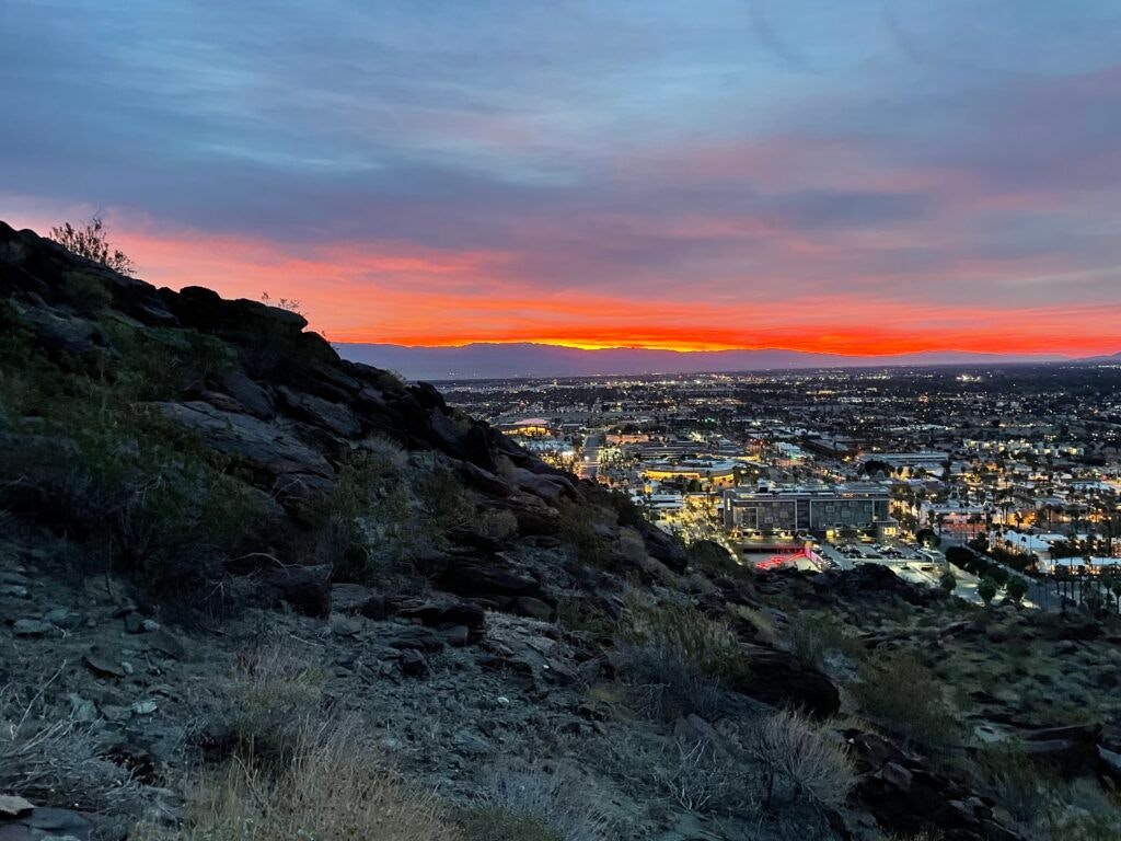 cactus-to-clouds-trail-004