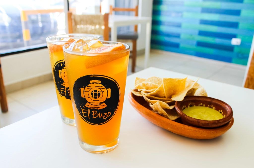 el-buzo-seafood-and-beer-003