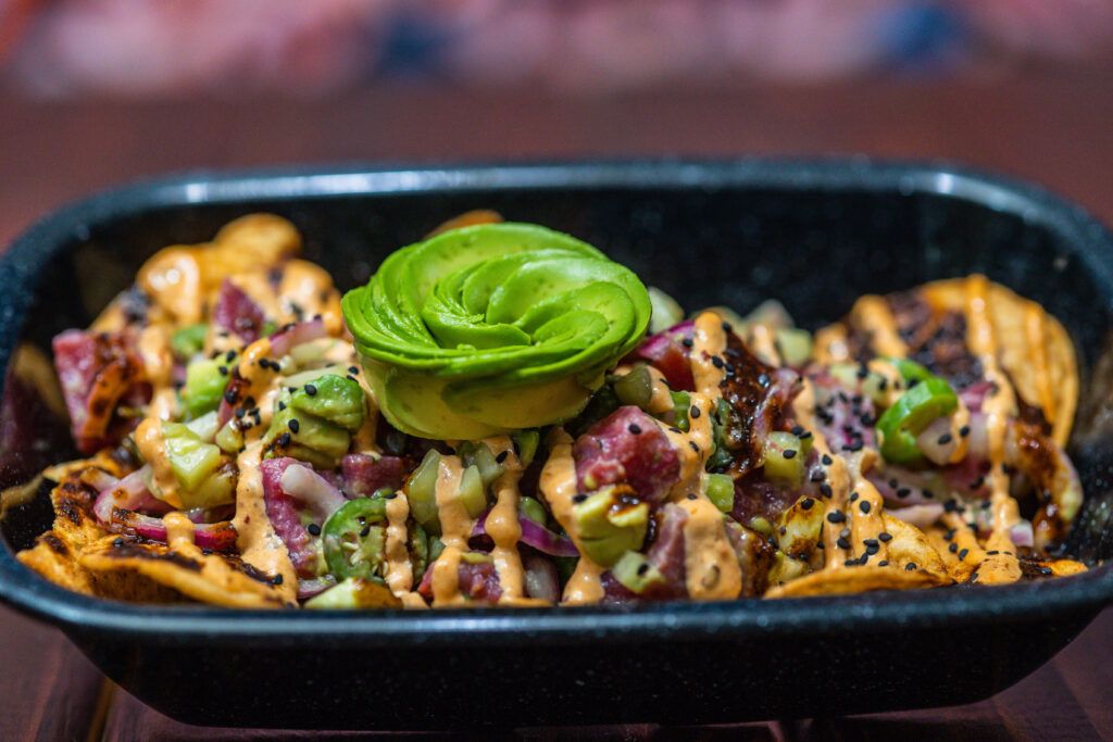 la-marea-sea-food-017