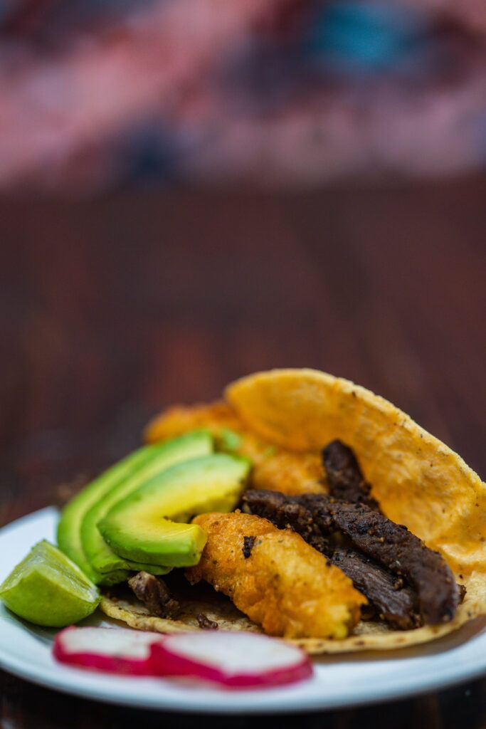 la-marea-sea-food-044