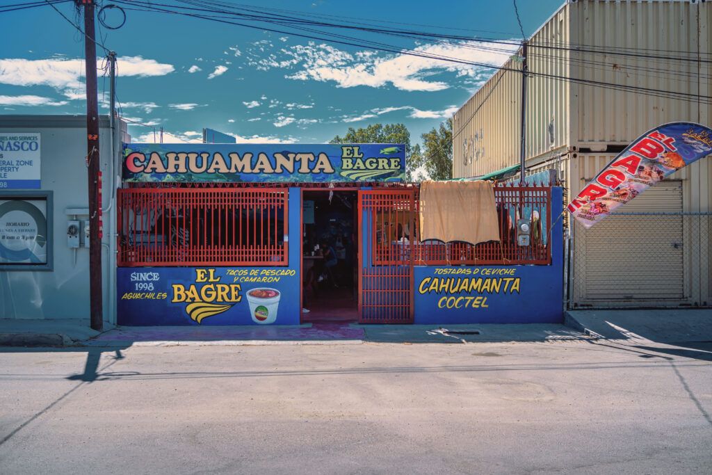 cahuamanta-el-bagre-002