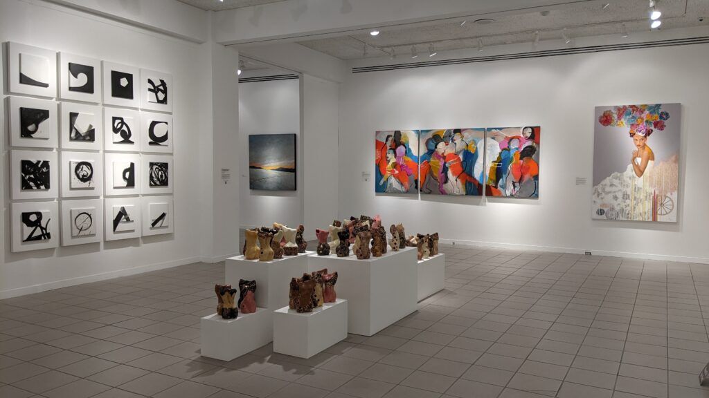 oceanside-museum-of-art-003