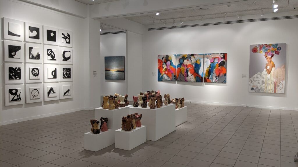 oceanside-museum-of-art-003