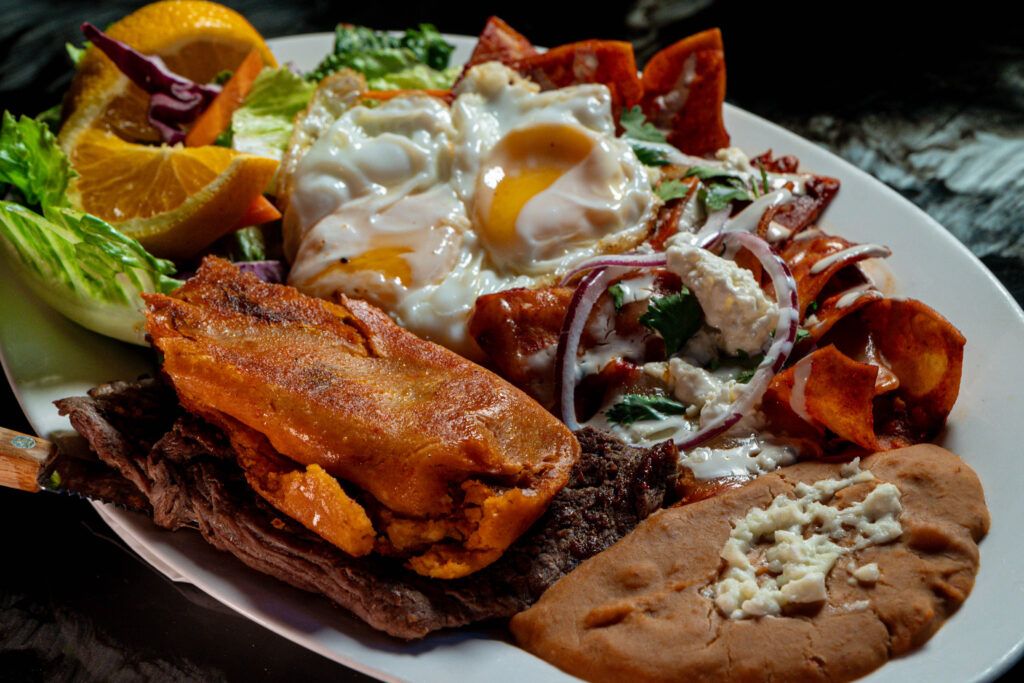 rocio-s-restaurant-035